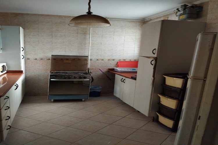  Furnished Apartment for Rent in-Al Rehab 
