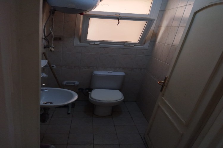  Furnished Apartment for Rent in-Al Rehab 