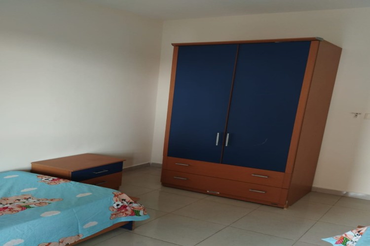 Furnished Apartment for Rent in-Al Rehab 