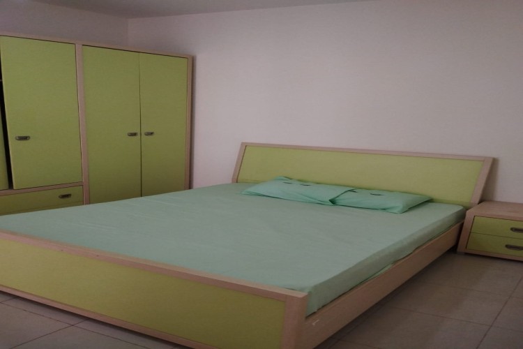  Furnished Apartment for Rent in-Al Rehab 