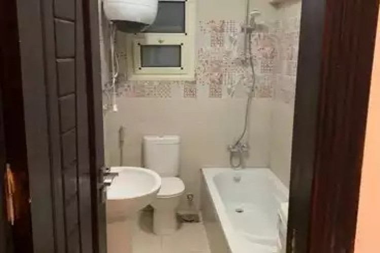  Furnished Apartment For Rent in a Prime Location-Al Rehab City 
