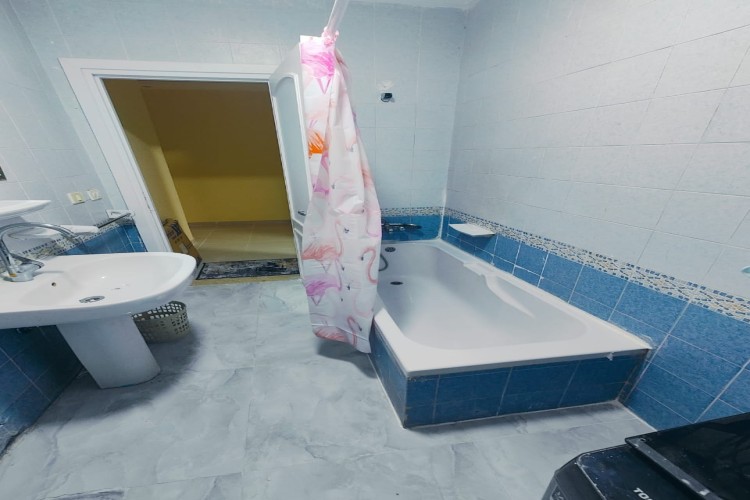  Apartment For Sale-Al Rehab 