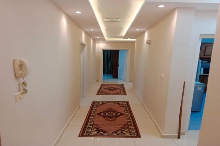  Apartment For Sale-Al Rehab 