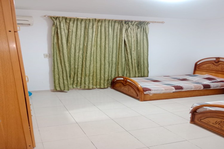  Apartment For Sale-Al Rehab 