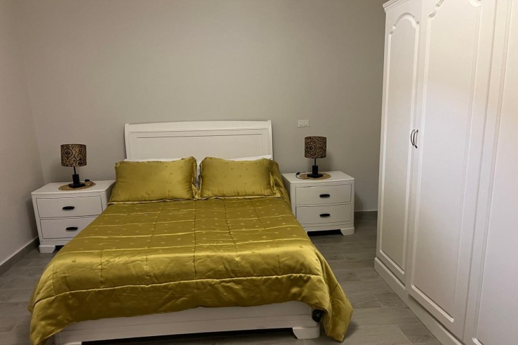  Premium Apartment for Sale in One of Al Rehab’s Most Prime Area 