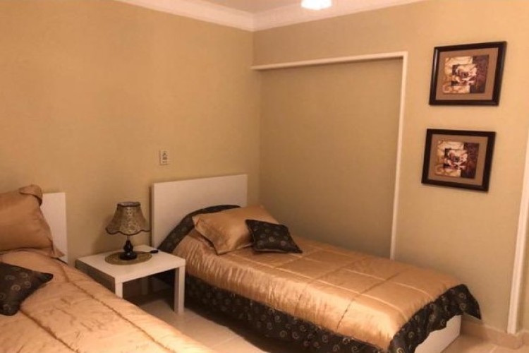  Premium Apartment for Sale in One of Al Rehab’s Most Prime Area 