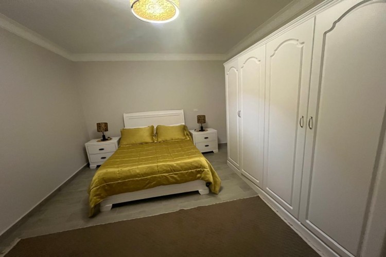  Premium Apartment for Sale in One of Al Rehab’s Most Prime Area 