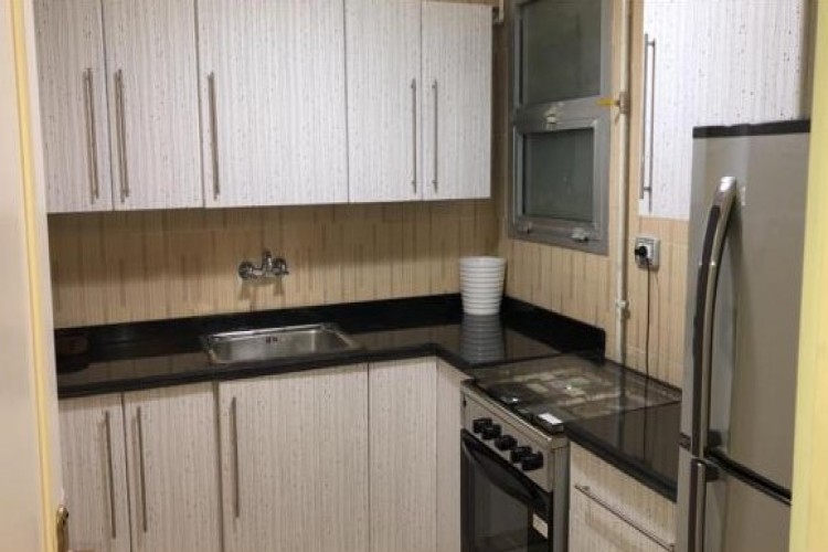  Premium Apartment for Sale in One of Al Rehab’s Most Prime Area 