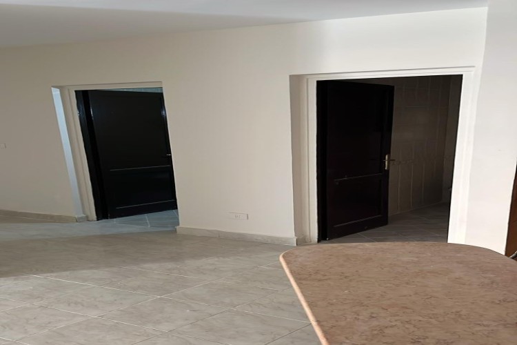  Apartment for Rent in Al Rehab-unfurnished apartment 