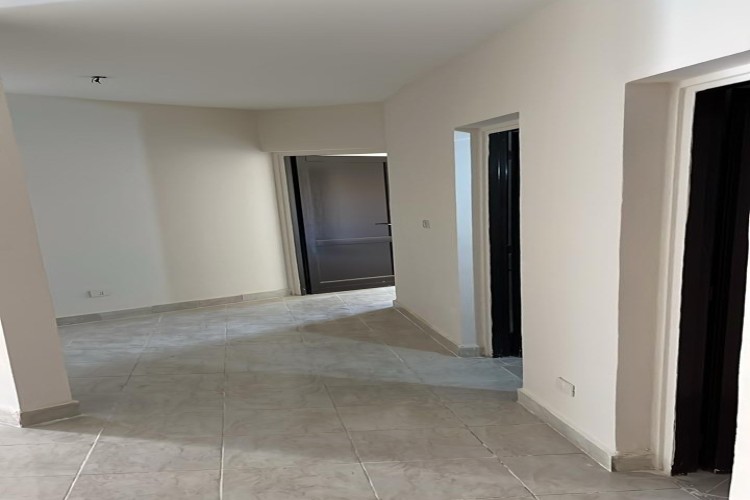  Apartment for Rent in Al Rehab-unfurnished apartment 
