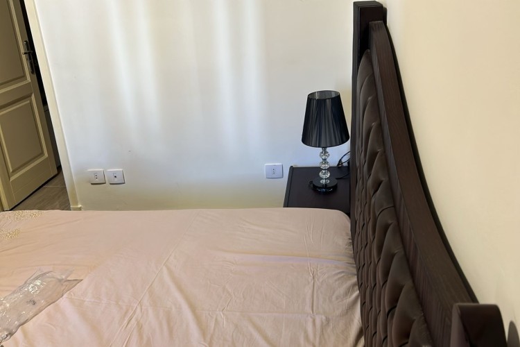  Apartment For Sale in Al Rehab City 