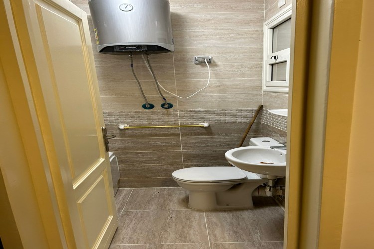  Apartment For Sale in Al Rehab City 