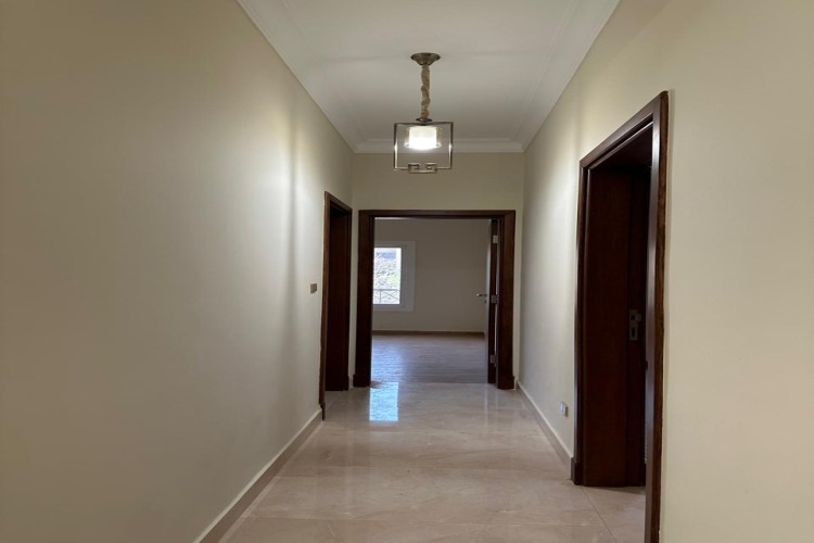  Luxury Villa for Sale in Al Rehab City 