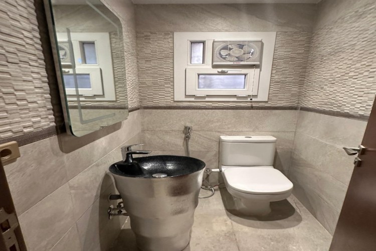  Luxury Villa for Sale in Al Rehab City 