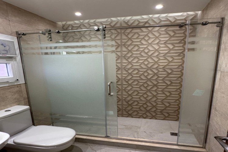  Luxury Villa for Sale in Al Rehab City 
