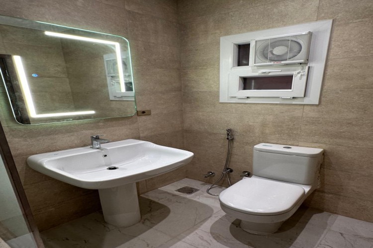  Luxury Villa for Sale in Al Rehab City 