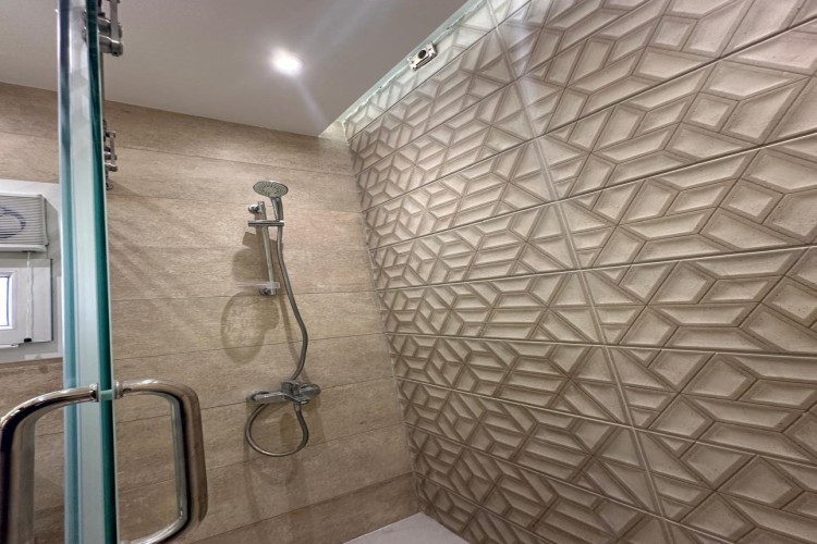  Luxury Villa for Sale in Al Rehab City 