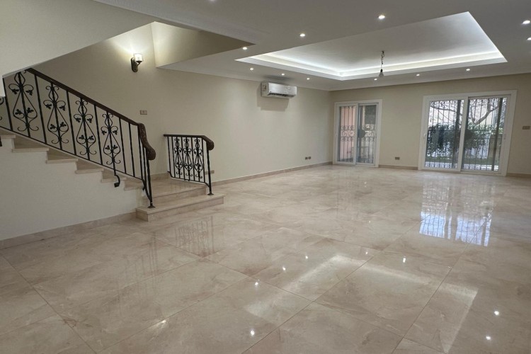  Luxury Villa for Sale in Al Rehab City 