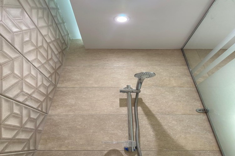  Luxury Villa for Sale in Al Rehab City 