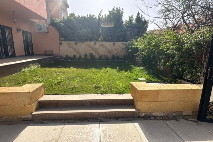  Luxury Villa for Sale in Al Rehab City 