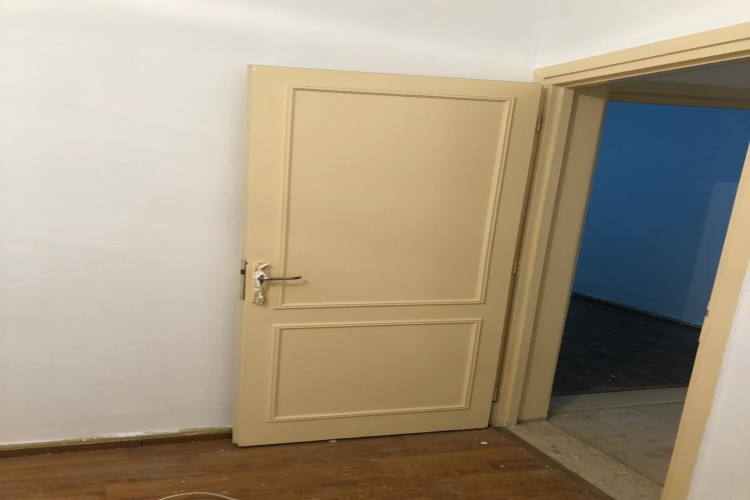  Villa For Sale in Al Rehab City in the Calmest area in Al Rehab city 
