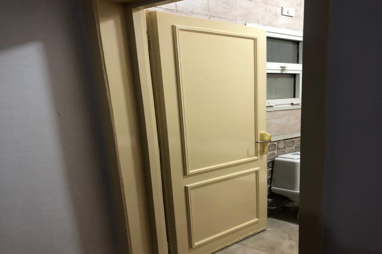  Villa For Sale in Al Rehab City in the Calmest area in Al Rehab city 