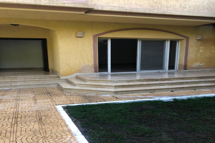  Villa For Sale in Al Rehab City in the Calmest area in Al Rehab city 