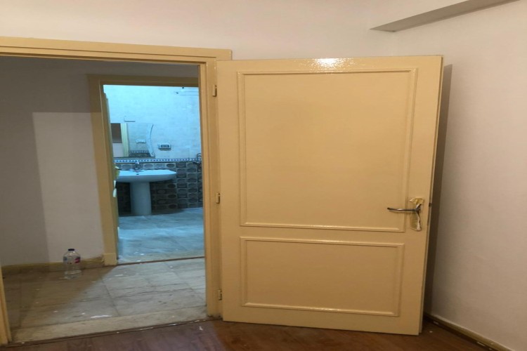  Villa For Sale in Al Rehab City in the Calmest area in Al Rehab city 