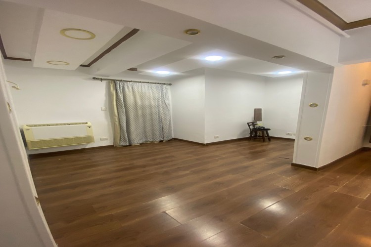  Apartment For Sale in Al Rehab City 