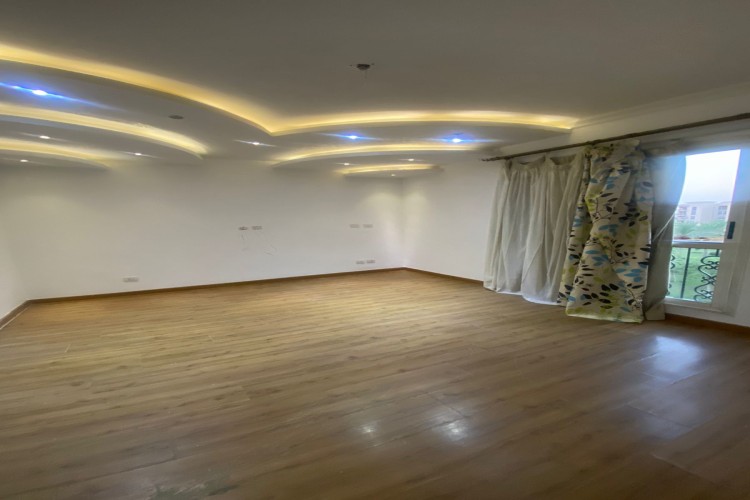  Apartment For Sale in Al Rehab City 