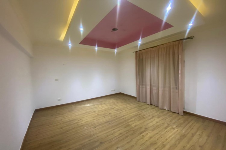  Apartment For Sale in Al Rehab City 