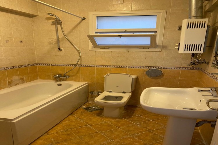  Apartment For Sale in Al Rehab City 