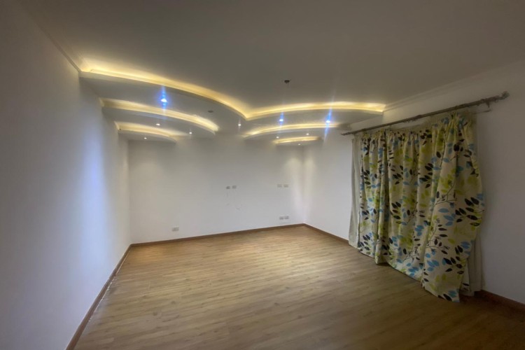  Apartment For Sale in Al Rehab City 
