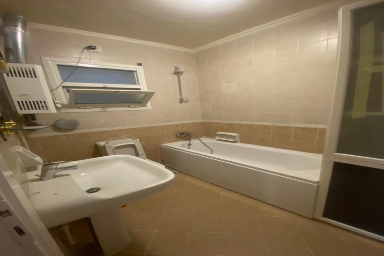  Apartment For Sale in Al Rehab City 