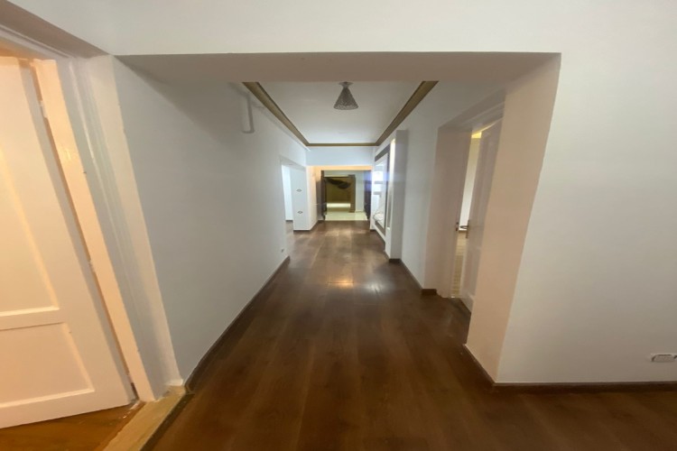  Apartment For Sale in Al Rehab City 