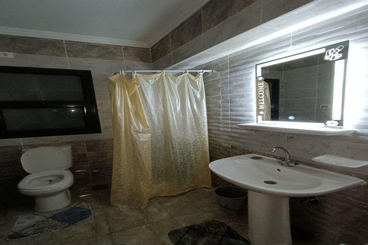  Apartment for Rent in Al Rehab City 
