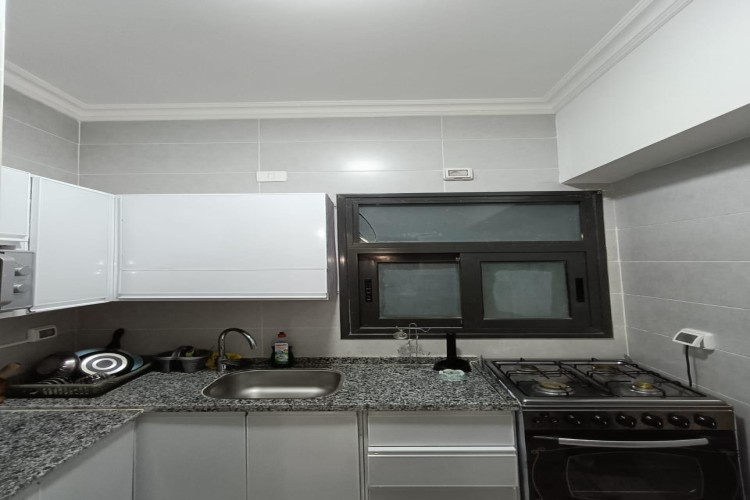  Apartment for Rent in Al Rehab City 