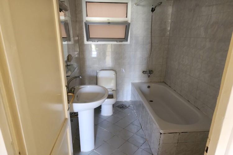  Apartment For Sale in Al Rehab City in the Calmest Areas 