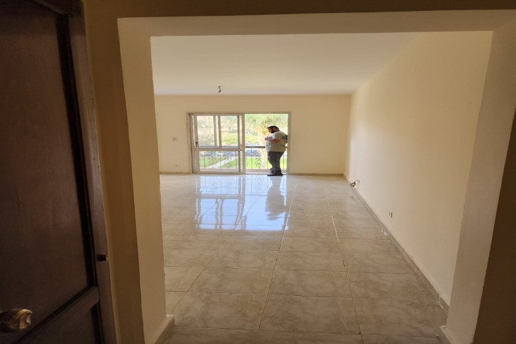  Apartment For Sale in Al Rehab City in the Calmest Areas 