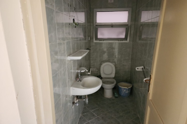  Apartment For Sale in Al Rehab City in the Calmest Areas 