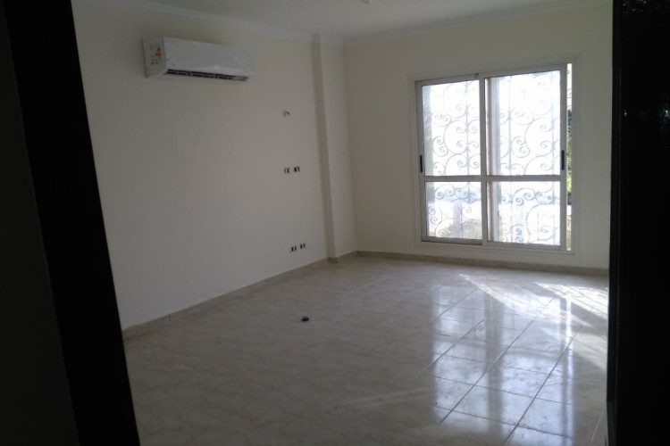  Apartment for sale in al rehab city 