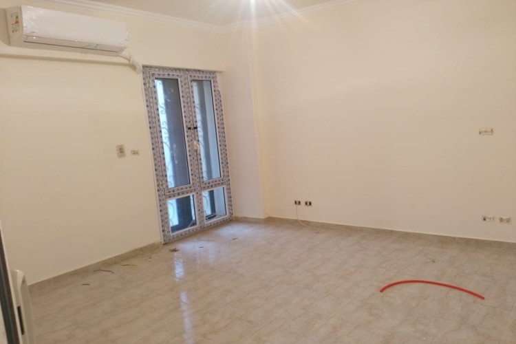  Apartment for sale in al rehab city 