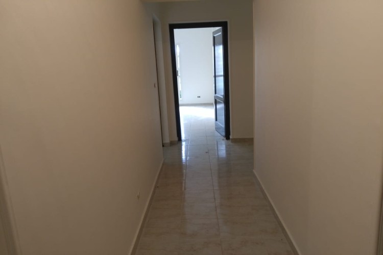  Apartment for sale in al rehab city 