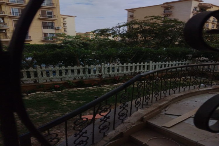  Apartment for sale in al rehab city 