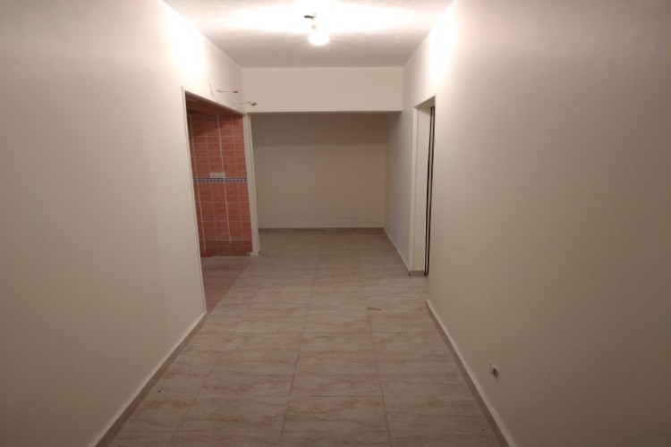  Apartment for sale in al rehab city 