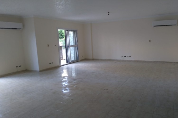Apartment for sale in al rehab city