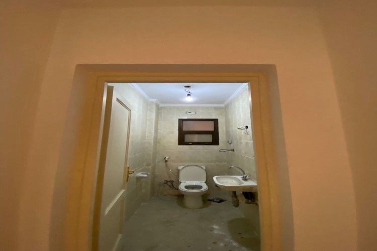 Apartment for sale in al rehab city 