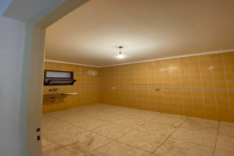  Apartment for sale in al rehab city 