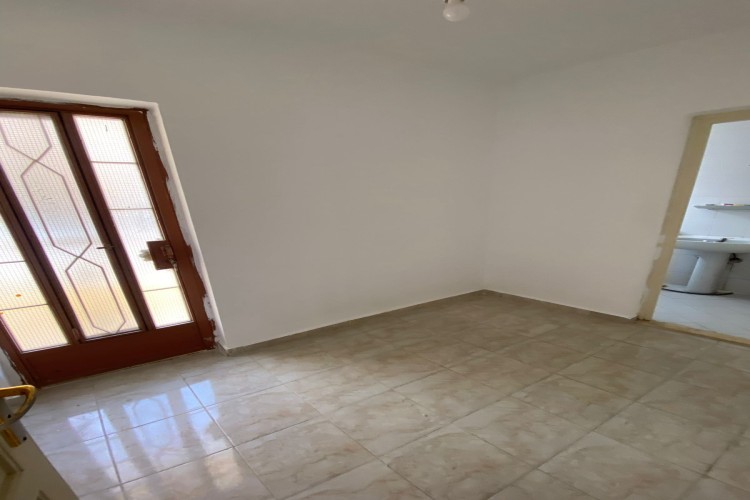  Apartment for sale in al rehab city 