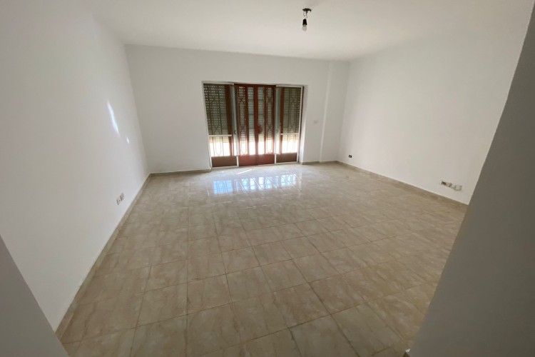 Apartment for sale in al rehab city 